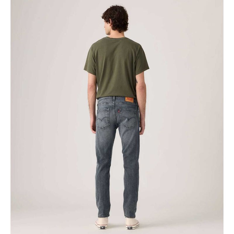 Levi's 512&reg; Slim Taper Jeans image number 1